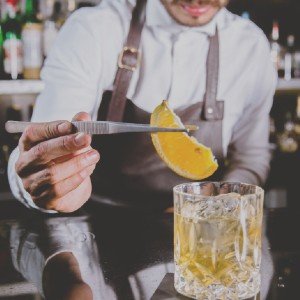 Rent A Bartender. House Party Bartenders For Hire NYC